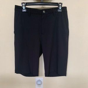 Adidas Men's Shorts